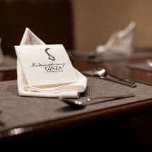 テーブルセッティング3