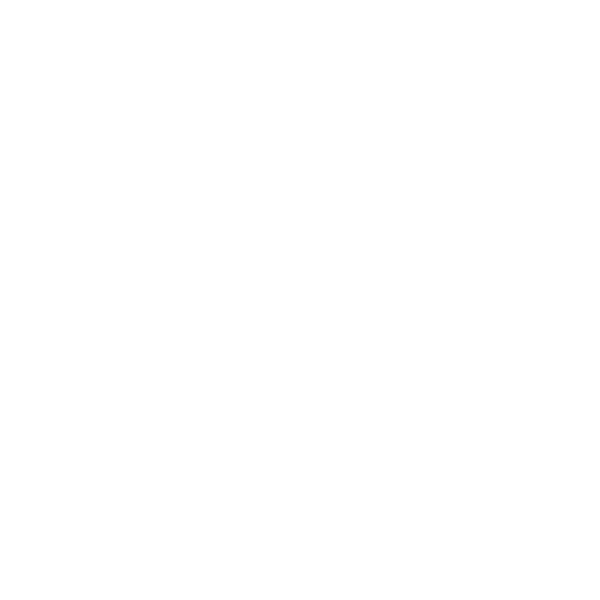 Madameshrimp GINZA