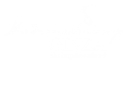Madameshrimp GINZA