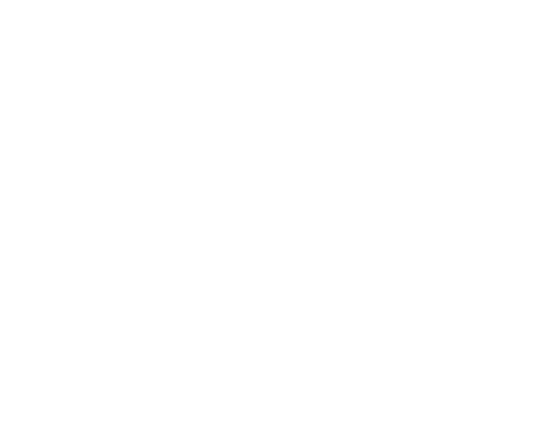 Madameshrimp GINZA - shrimp&seafood