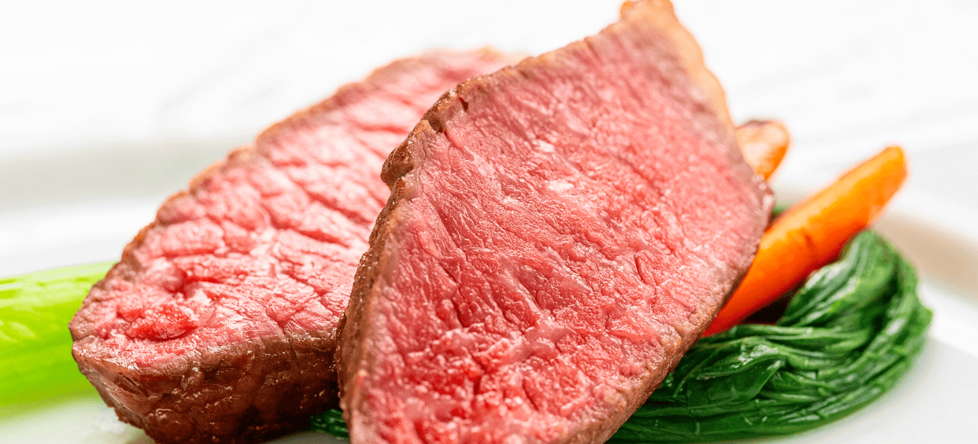 マダムシュリンプ銀座 ヒーロー画像 1