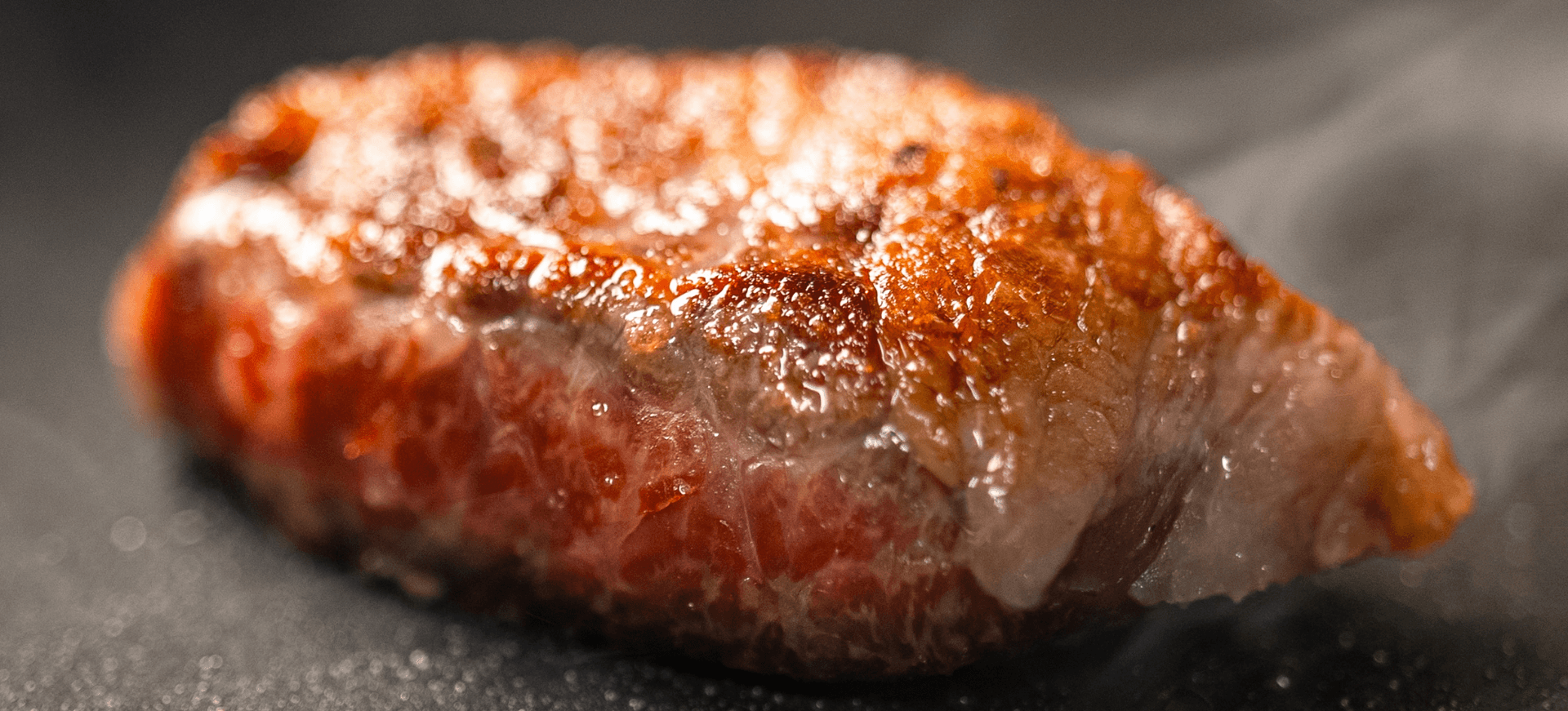 マダムシュリンプ銀座 ヒーロー画像 4