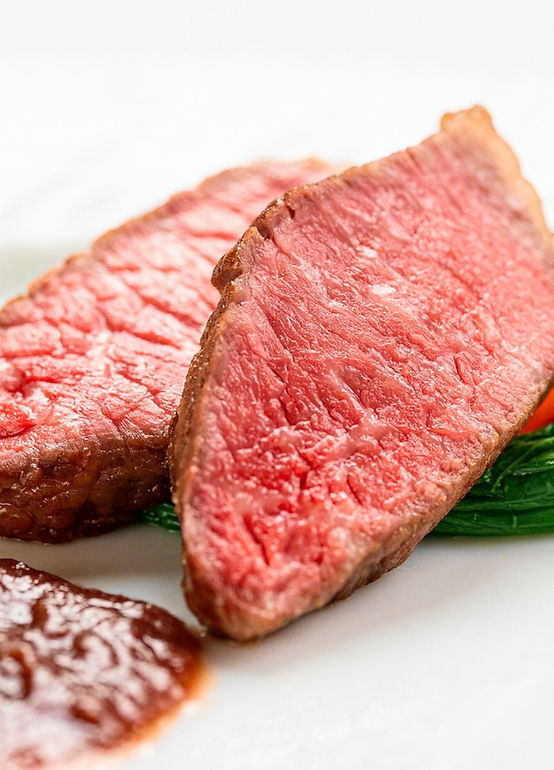 マダムシュリンプ銀座 ヒーロー画像 3