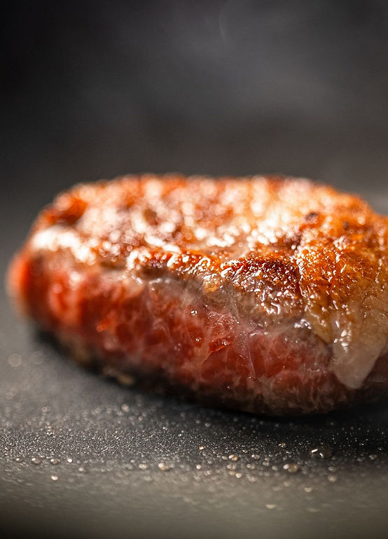 マダムシュリンプ銀座 ヒーロー画像 4